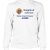 Long Sleeve Classic Tee