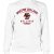 Long Sleeve Classic Tee