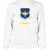 Long Sleeve Classic Tee
