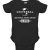 Baby Onesie