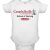 Baby Onesie