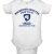 Baby Onesie