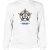 Long Sleeve Classic Tee