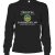 Long Sleeve Classic Tee