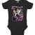Baby Onesie