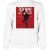 Long Sleeve Classic Tee