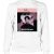 Long Sleeve Classic Tee