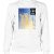 Long Sleeve Classic Tee