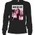 Long Sleeve Classic Tee