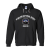 Zip Hoodie