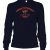Long Sleeve Classic Tee