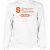 Long Sleeve Classic Tee