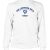 Long Sleeve Classic Tee