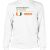 Long Sleeve Classic Tee