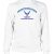 Long Sleeve Classic Tee