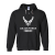 Zip Hoodie