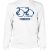 Long Sleeve Classic Tee