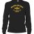 Long Sleeve Classic Tee