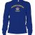 Long Sleeve Classic Tee