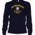 Long Sleeve Classic Tee