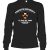 Long Sleeve Classic Tee