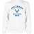 Long Sleeve Classic Tee