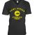 Premium V-Neck Tee