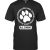 Unisex Classic Tee