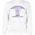 Long Sleeve Classic Tee