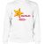 Long Sleeve Classic Tee
