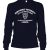 Long Sleeve Classic Tee