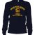 Long Sleeve Classic Tee