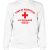 Long Sleeve Classic Tee