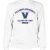 Long Sleeve Classic Tee