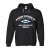 Zip Hoodie