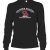 Long Sleeve Classic Tee