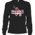 Long Sleeve Classic Tee
