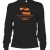 Long Sleeve Classic Tee