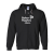 Zip Hoodie