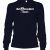 Long Sleeve Classic Tee