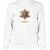 Long Sleeve Classic Tee