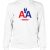 Long Sleeve Classic Tee