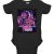 Baby Onesie