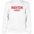 Long Sleeve Classic Tee