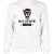 Long Sleeve Classic Tee