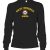 Long Sleeve Classic Tee