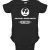 Baby Onesie