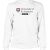 Long Sleeve Classic Tee