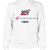 Long Sleeve Classic Tee