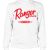 Long Sleeve Classic Tee
